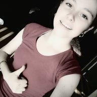 Adriane Casagrande