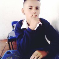 AndresSouza123