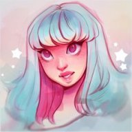 Cassiopeiya