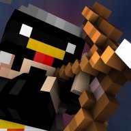 BracTheMasterYT