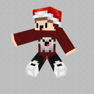 SkyCraft_KG