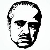 ItzSrRonaldo