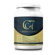 cardioclears7