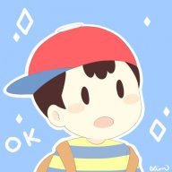 BarriXD