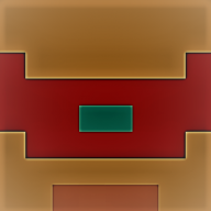 ArcorYT