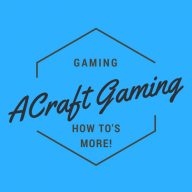 ACraftGaming