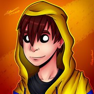 BRAINKO