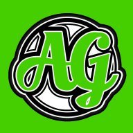 Andr0idGamer