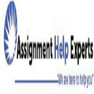 Assignment help