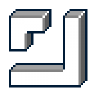 Caesar07