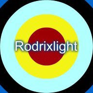 Rodrixlight
