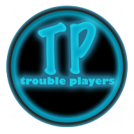 Trouble_Players