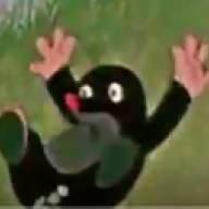 BonesPeace