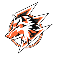 Alpha_Wolf123