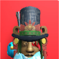 Ardaitok9