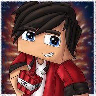 ArkaGamerMC