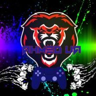 Ahmed_ua