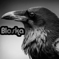 Bloska
