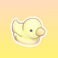 xLazySpaghetii_