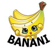 VerenaYT