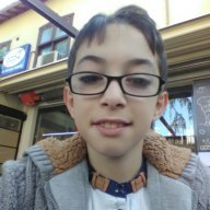 berat112233