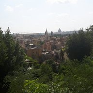 AdiosDavv