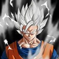 Alejo98632