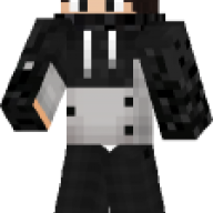ABannedPlayerOnCubeCraft