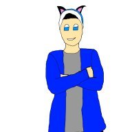 CatMan_YT