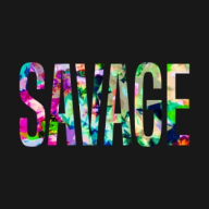 AngelDaSavage_