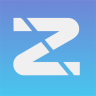 Jogge_