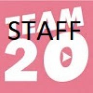 Allstar22882