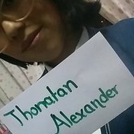 AlanM33_