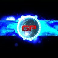 @GamePowerYT