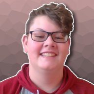 JammyToast24