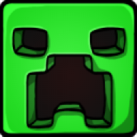 CaptainScythe
