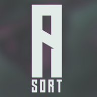 ASort53