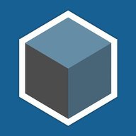 Cube_Craft