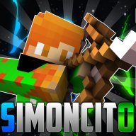 Simoncito07