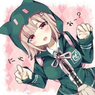 Chiaki