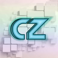 Camoraz