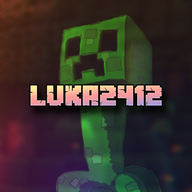 Luka2412