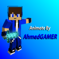 AhmedGAMER134