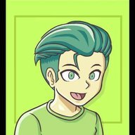 Bymartinpvp