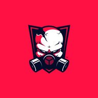ByPANDA