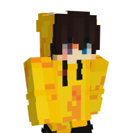 Cancazz