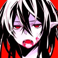 nekore77