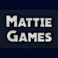 MattieGames