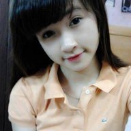 chuoiit22