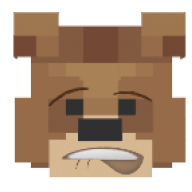 Artwork Have This Picture Added As An Emoji In The Ccg Discord Cubecraft Games
